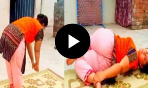 Shazia Vlogs 