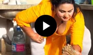 Shazia Vlogs 