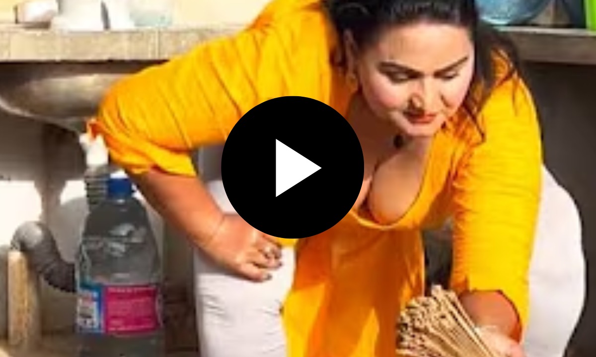 Shazia Vlogs