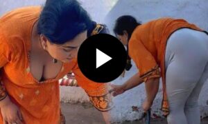 Shazia Vlogs 