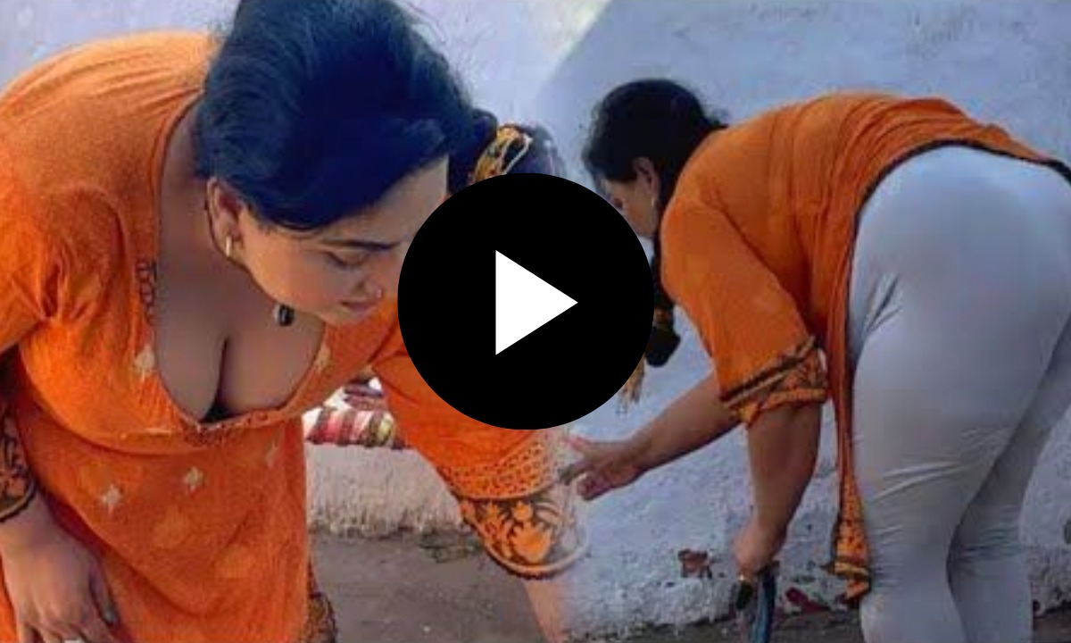 Shazia Vlogs